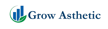 GA Logo 1