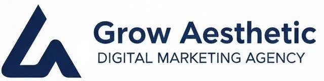 WhatsApp Image 2025-12-05 at 1.10.16 PM(1)